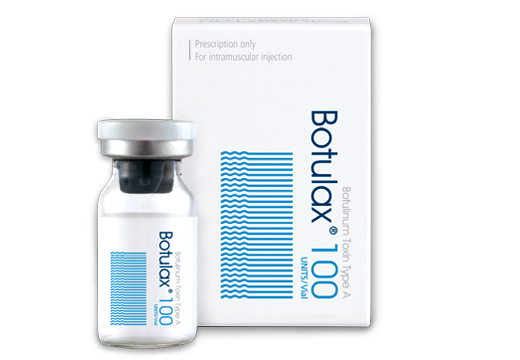 Botulax Peramedical